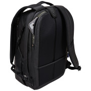 Urban-Rucksack Thule Tact 21L