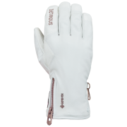 Damen Ski-Handschuhe SnowLife Prime GTX Glove W´s