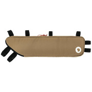 Fahrradtasche für den Rahmen Fjällräven Hoja Frame Bag M