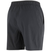 Damenshorts Salomon Wayfarer Ease 2.0 shirt W