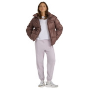 Damenjacke 4F Down Jacket F585
