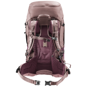 Damenrucksack Deuter Futura Pro 38 SL