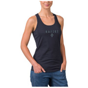 Damen-Top Rafiki Babsi Lt