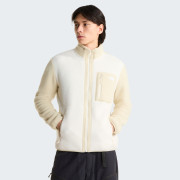 Herrenjacke The North Face M Yumiori Full Zip