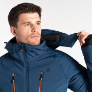 Herrenjacke Dare 2b Speed Jacket