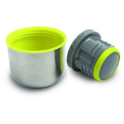 Thermokanne Pinguin Vacuum thermobottle 1l