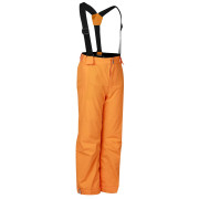 Kinder Skihose Dare 2b Outmove III Insulated Pant ElectricOrng