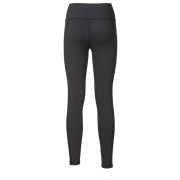 Damen-Leggings Progress Cannia