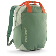 Rucksack Patagonia Atom Tote Pack 20L