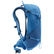 Wanderrucksack Deuter Futura 23