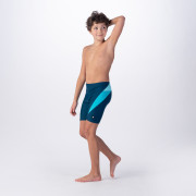 Kinderbadeanzug Aquawave Barid Jr
