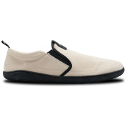 Damenschuhe Aylla Samay