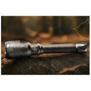 Taschenlampe Viking Technology B7799