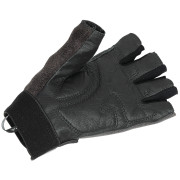 Klettersteig-Handschuhe Camp Axion Light Fingerless