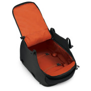 Rucksack Osprey Sojourn Porter 46