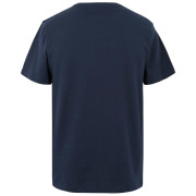 Herren T-Shirt Regatta Cline IX