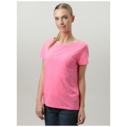 Damen-T-Shirt Loap Blava