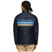 Herren-Daunenjacke Cotopaxi M'S Fuego Down Jacket