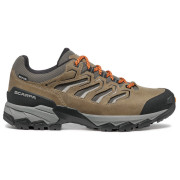 Herren Trekkingschuhe Scarpa Moraine GTX