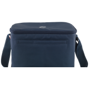 Kühltasche Outwell Petrel 10 L