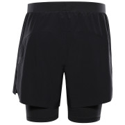 Herrenshorts Alpine Pro Gajer