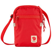 Schultertasche Fjällräven High Coast Pocket