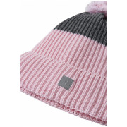 Kindermütze Reima Pilke