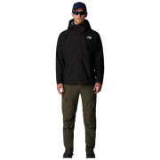 Herrenjacke The North Face Whiton 3L Jacket