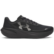 Herren Laufschuhe Under Armour UA Velociti Pace