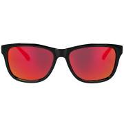 Sonnenbrille MOOA Luigi