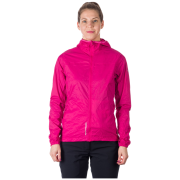 Damenjacke Northfinder Northcover