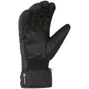 Damen Ski-Fäustlinge SnowLife Max GTX Mitten W´s