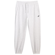 4F Trousers Cas M1139