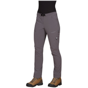 Damenhose High Point Alba Lady