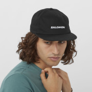 Baseballmütze Salomon Cap Flat