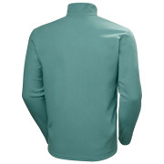 Herren Funktions-Sweatshirt Helly Hansen Daybreaker Fleece Jacket