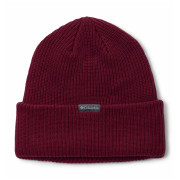 Wintermütze Columbia Lost Lager™ II Beanie