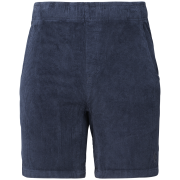 Herrenshorts Black Diamond M Dirtbag Shorts