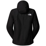 Damenjacke The North Face Antora Rain Jacket