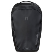 Rucksack Hannah Commuter 30