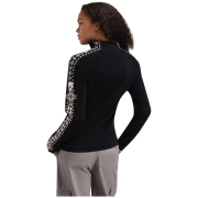 Damenpullover Dale of Norway Geilo Fem Sweater