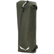 Flaschenhülle Salewa Flask Holder grün DARK OLIVE
