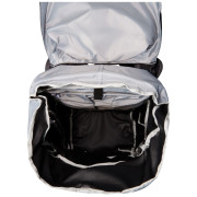 Wanderrucksack The North Face Terra 55