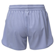 Damenshorts Hi-Tec Lady Pernilla