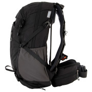 Rucksack Axon Prodigy 35 l
