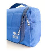 Kosmetiktasche Zulu Nomad Grande