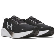 Herren Laufschuhe Under Armour UA Velociti Pace