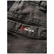 Herrenhose Chillaz Kufstein 4.0 beige dark sand