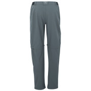 Damenhose Regatta W Travel Light Z/O Packaway Trousers II
