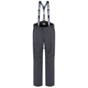 Herrenhose Husky Gili M